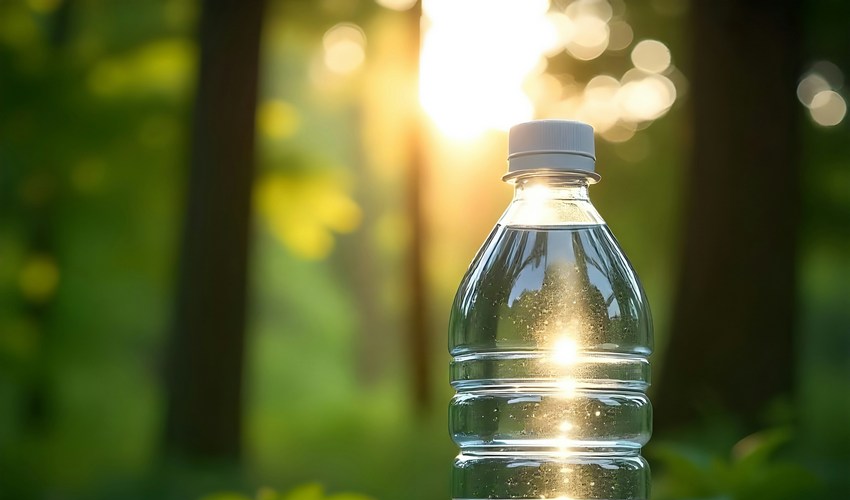 Acqua Minerale San Benedetto: accogliamo con spirito costruttivo il decreto emesso dal Tribunale di Venezia