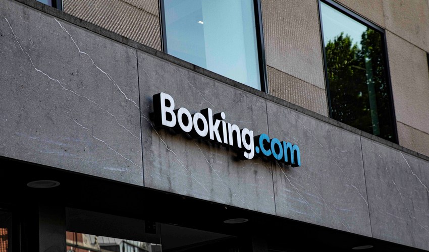 Codici: vacanza da dimenticare in Inghilterra, Booking riconosce un risarcimento di oltre 500 euro