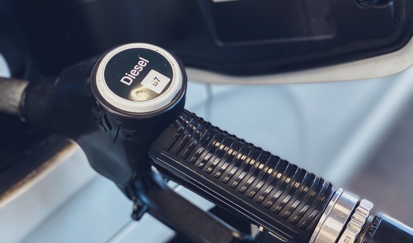 Medio Oriente, Codici aggiorna le previsioni