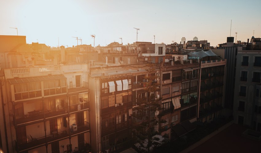 Geotermia, dal Mase nuove semplificazioni per impianti a servizio di edifici e imprese