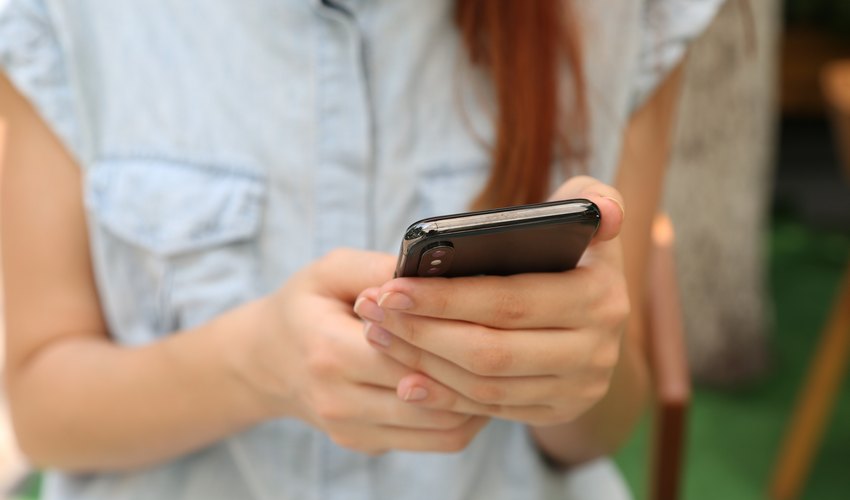 App IO, oltre 9 milioni di patenti digitali aggiunte