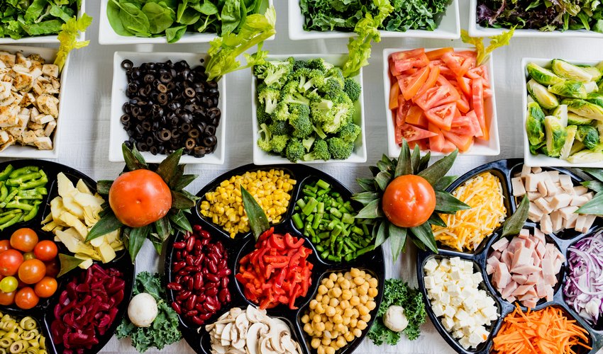 Masaf, Icqrf e Alibaba rinnovano l'accordo per la tutela delle Indicazioni geografiche