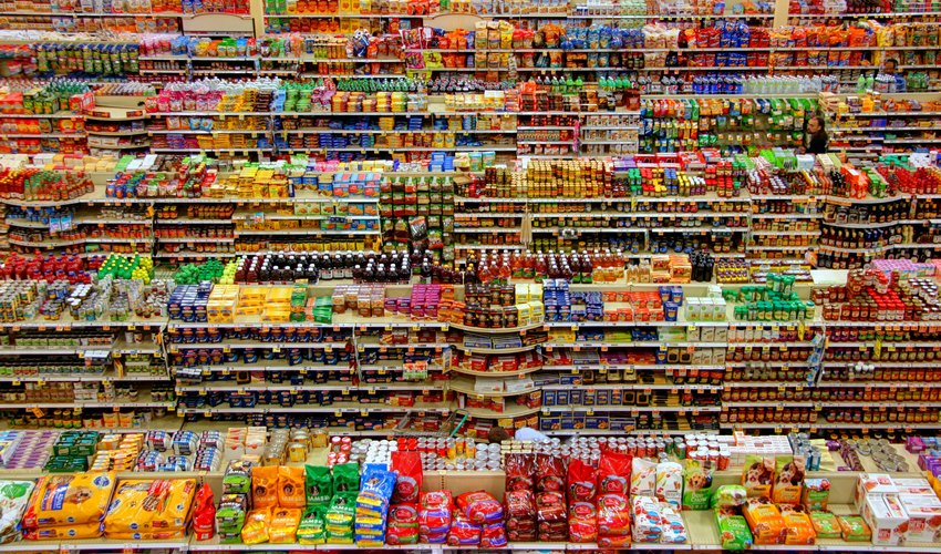  Buoni pasto, interviene l'Antitrust