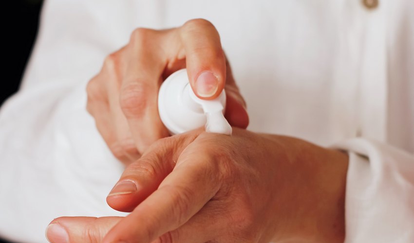 Cosmetici e baby consumatori, l'Antitrust vuole vederci chiaro