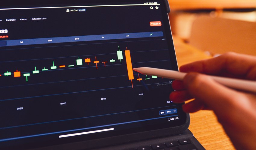 Oltre 30 siti internet abusivi oscurati da Consob