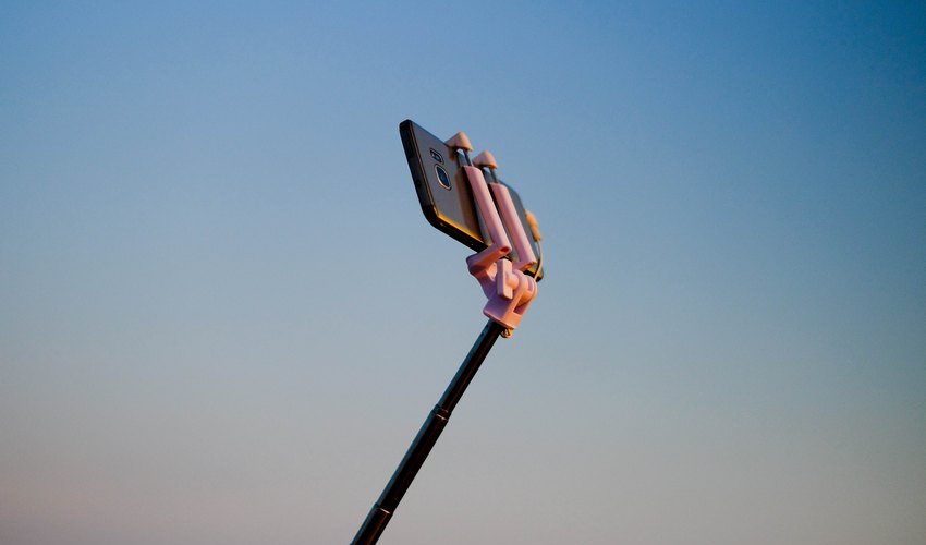 Influencer, Agcom pubblica le FAQ su Linee guida e Codice di condotta