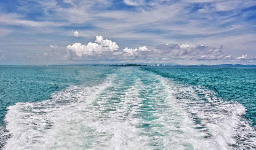 Ivass: il contenzioso Rc Auto e natanti