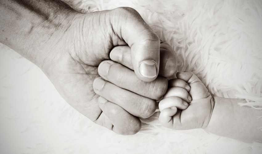 Codici rilancia il tema padri separati e giustizia