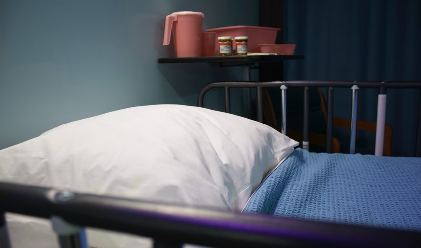 RSA “Le Palme”, Codici promuove la costituzione di parte civile  dei familiari per la tutela dei diritti delle vittime