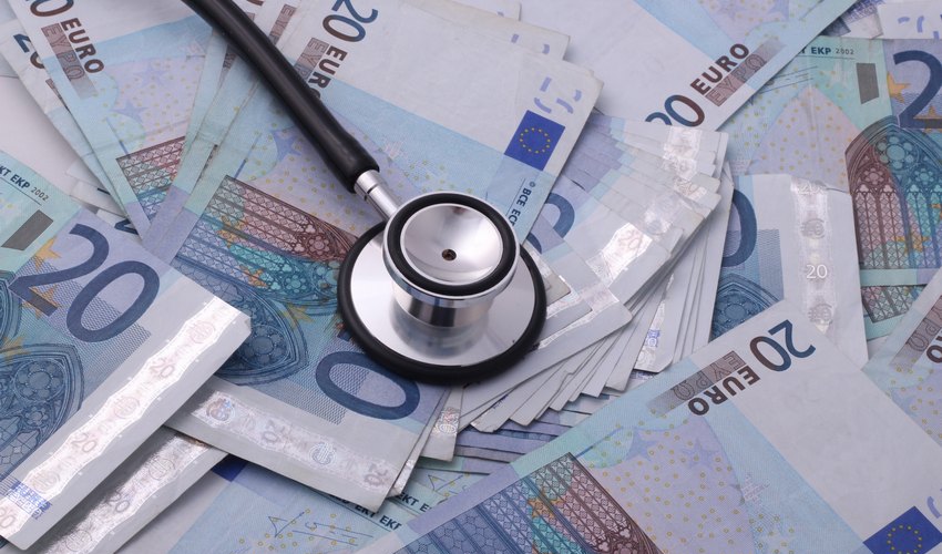 730/2026, come recuperare le spese mediche