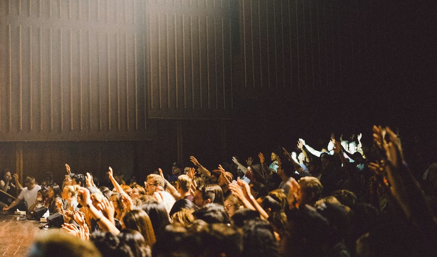 I numeri della campagna convieneSaperlo (anche a scuola)