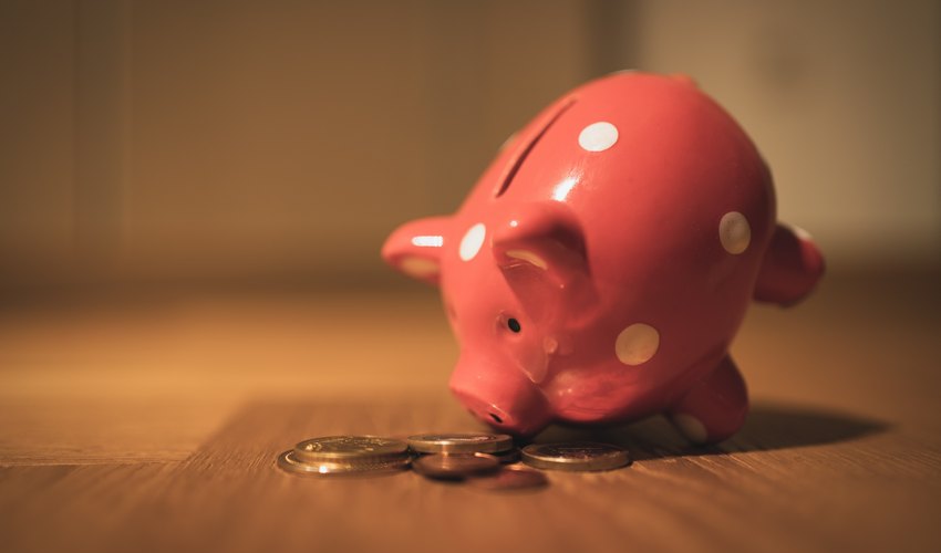 Assegno Unico Universale, i dati del primo semestre 2026