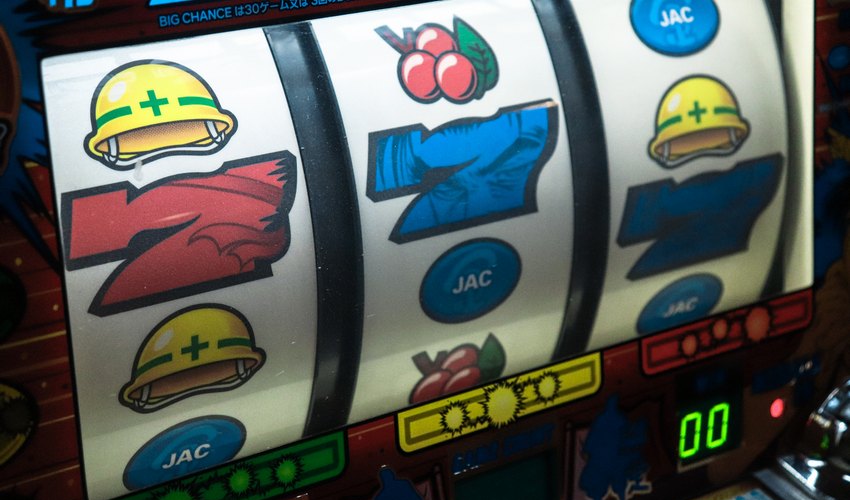 Gioco d’azzardo, Codici: decisione del Tribunale di Roma in contraddizione con diritto europeo e tutela consumatori