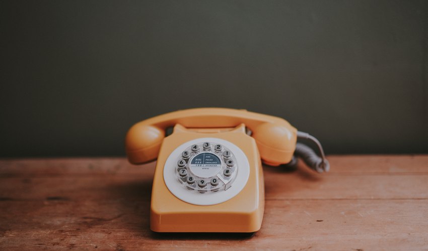 Agcom: FiberCop riconosciuto operatore wholesale only