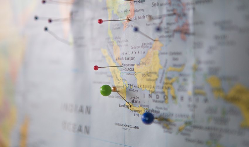 Viaggi nel mirino degli hacker