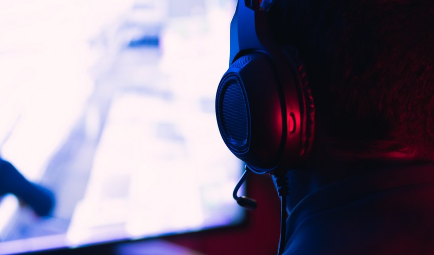 Protocollo di intesa tra Polizia di Stato e Fimp